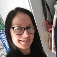 Michelle Barry