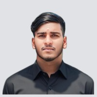 Mohan D