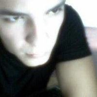 Deivid Jorge