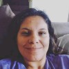 Michelle Lankey