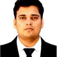 Ankit Srivastava