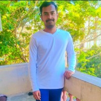 PRABHU S