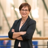 Sabine Dr. Rittweger