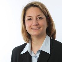 Anke Pohl