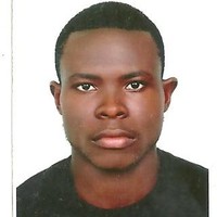 franck eric arnaud tra bi