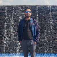 Pankaj Patidar