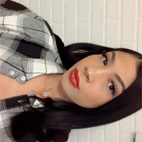 Kimberly Santana