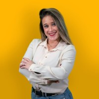 María García Lara