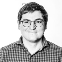 Wouter Verstraete