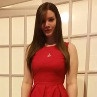 Mora Castelli