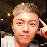 Chow Jason