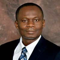 George Taku