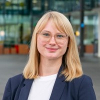 Alexandra Zinovyeva