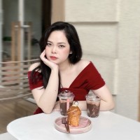 Diệu Linh
