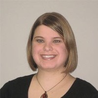 Paula Smith