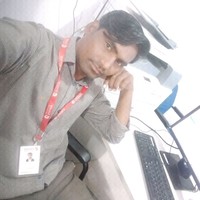Imran Khan