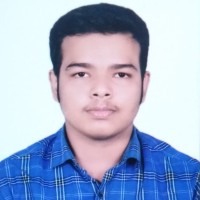 Subhrajit Chatterjee