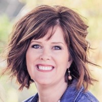 Sonya Cathey