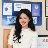 Ngoc Nam Phuong Pham