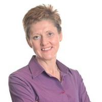 Jane Knight