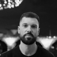 Gediminas Tubelevičius