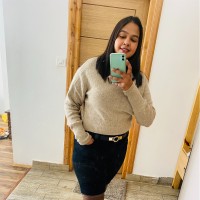 Khemlata Rai