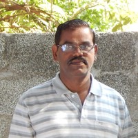 Venkatachalam Muthiah