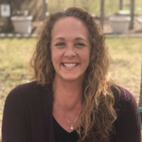 Heather Brown