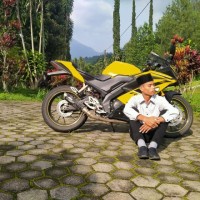 Fauzan Arteta