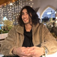 Mohammad Alaswa