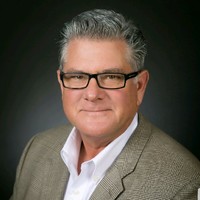 Andy D'Esposito CPPL