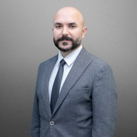 Zeki Zeybek