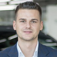 Christopher Engel