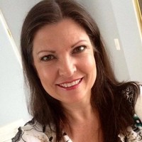 Helen Watt