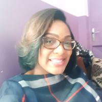 Marie-christiane LECOMBAT