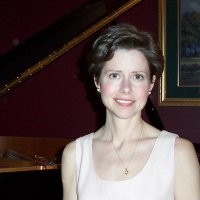 Susan Flinn