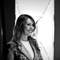 Sinem Soykan