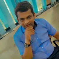 ganesh gholap