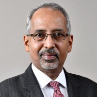 Ramnath Krishnan