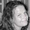 Mélanie Foubert - Bouisset