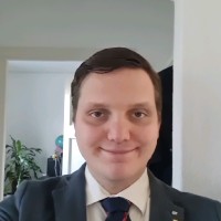 Gijs Bolhaar