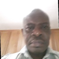 Tlhong Modikeng