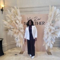 Shadane Brown