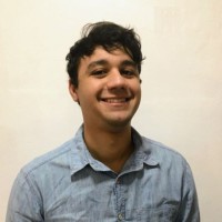 Douglas Porto