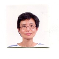 Haihua Zheng