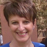 Lidia Wood