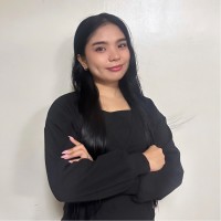 Crishia Emrey Nadela
