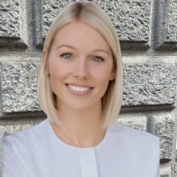 Victoria Larsson