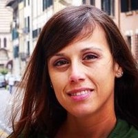 Sandra Martitegui García