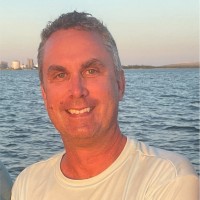 Matthew W. Rollie, MPH